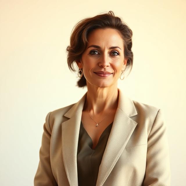 Marina Alvarenga