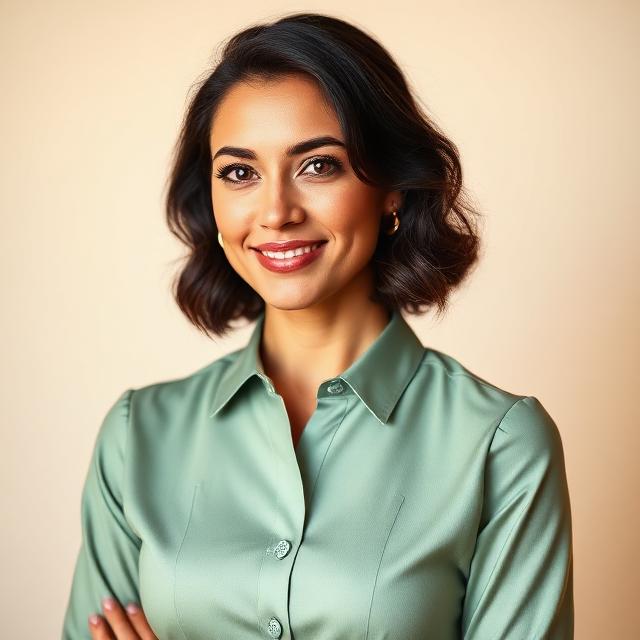 Camila Ferraz